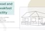 design professional powerpoints and slide decks